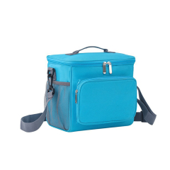Oxford Cooler Bag