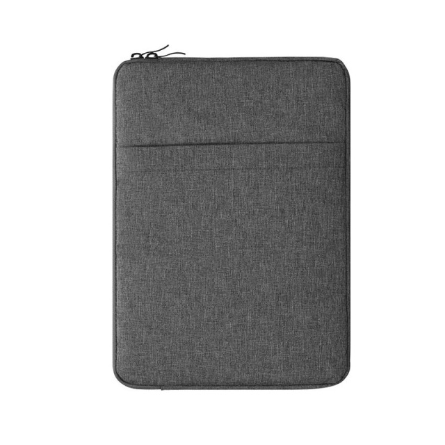 15 Inch Waterproof Oxford Laptop Bag