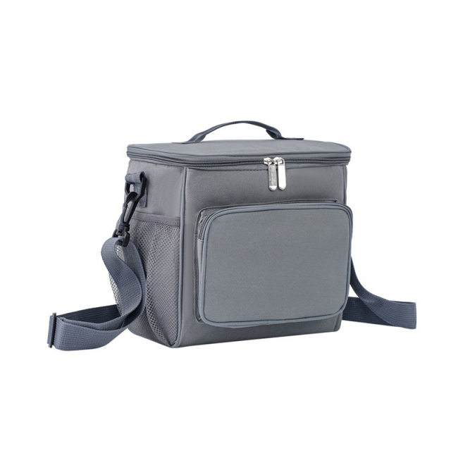 Oxford Cooler Bag