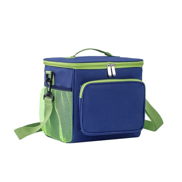 Oxford Cooler Bag