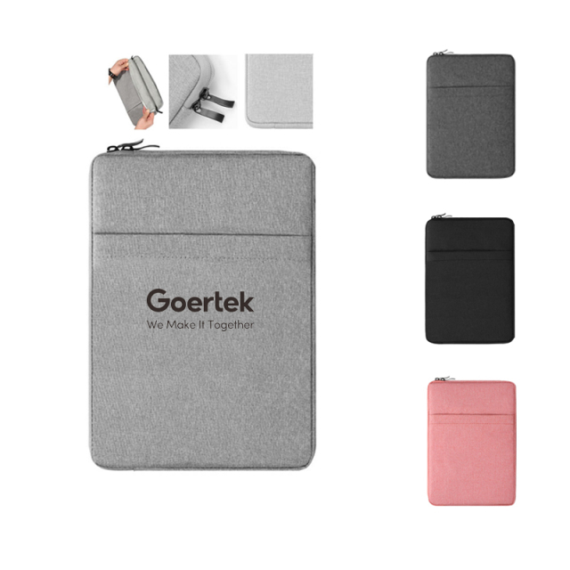 Portable Oxford Laptop Bag