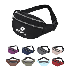 Running Fanny Pack