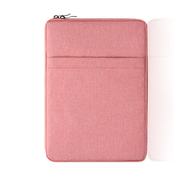 15 Inch Waterproof Oxford Laptop Bag