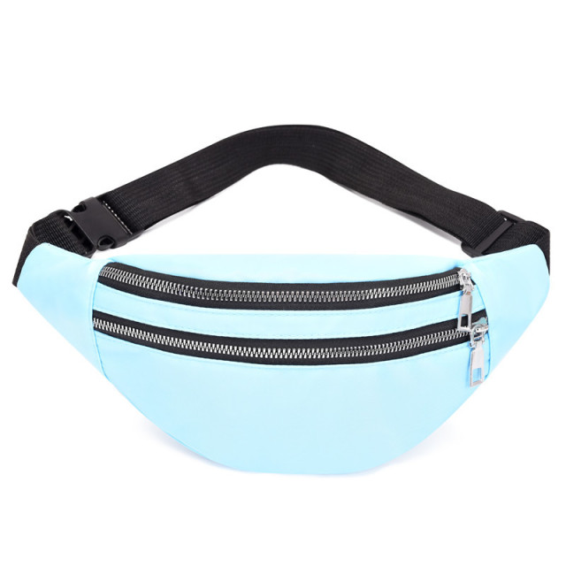 Running Fanny Pack