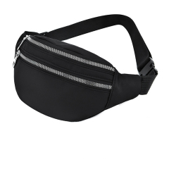 Running Fanny Pack