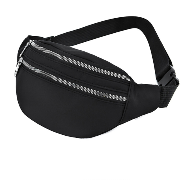 Running Fanny Pack
