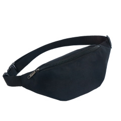 Oxford Waist Bag