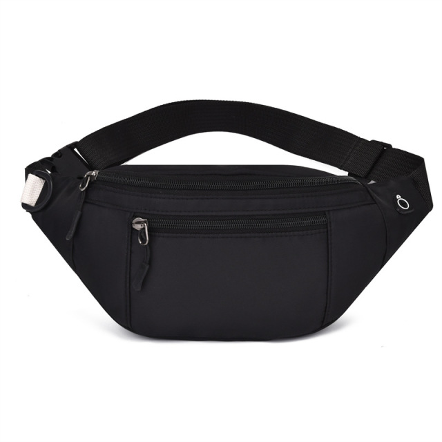 Waterproof Fanny Pack