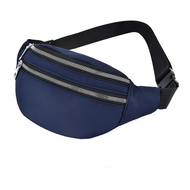 Running Fanny Pack