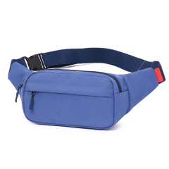 Polyester Adjustable Fanny Pack