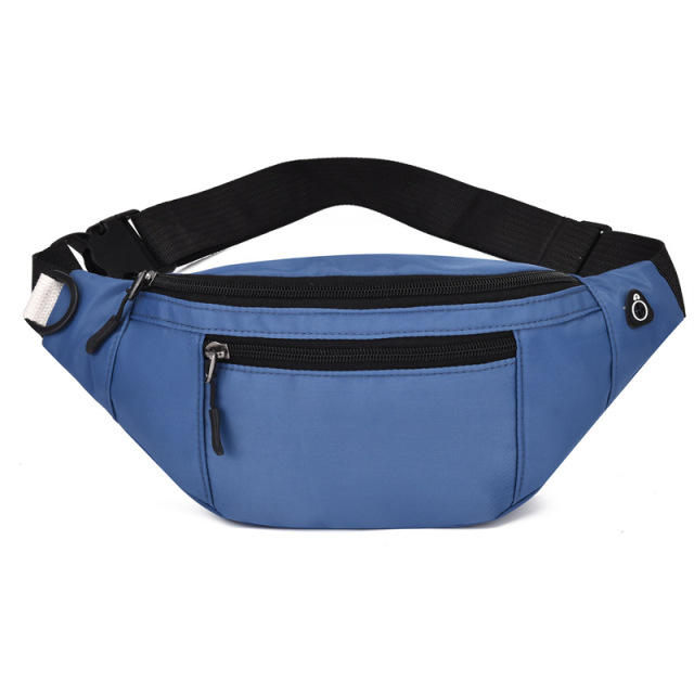 Waterproof Fanny Pack