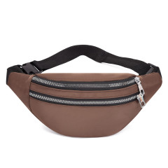 Running Fanny Pack