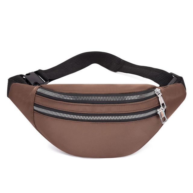 Running Fanny Pack
