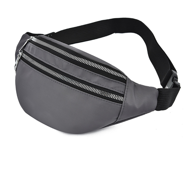 Running Fanny Pack