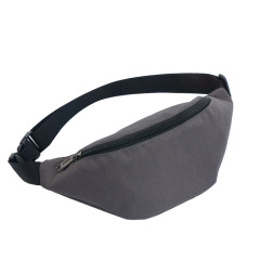 Oxford Waist Bag