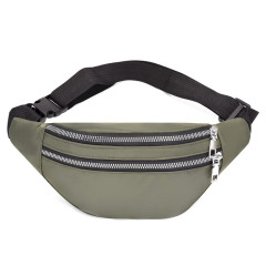 Running Fanny Pack