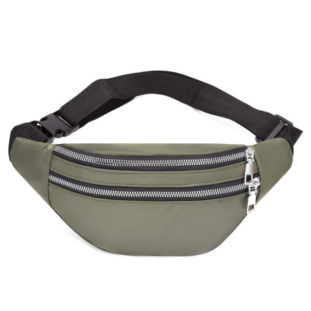 Running Fanny Pack