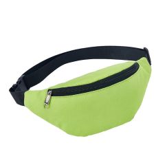 Oxford Waist Bag