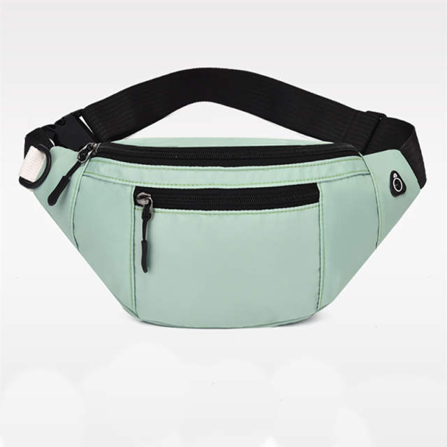 Waterproof Fanny Pack