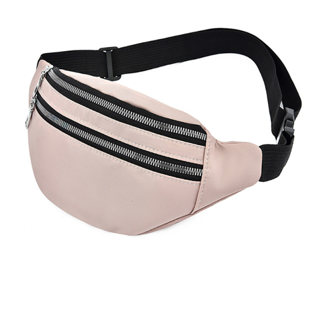 Running Fanny Pack