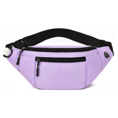Waterproof Fanny Pack
