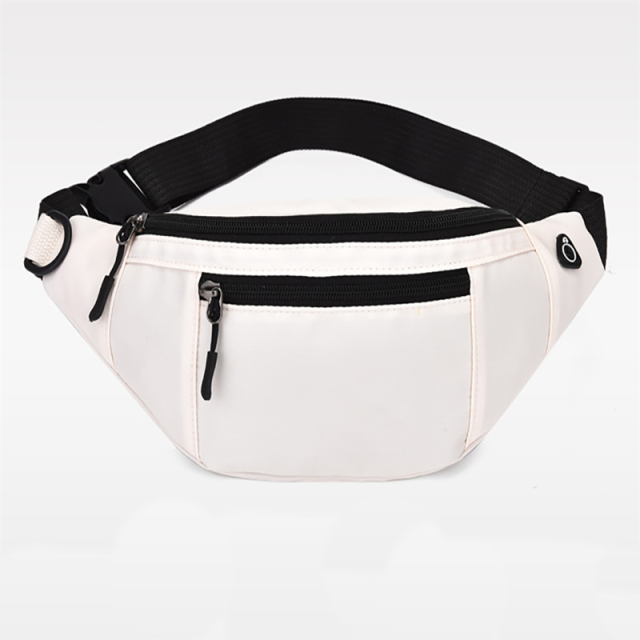 Waterproof Fanny Pack