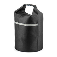 Cooler Bag