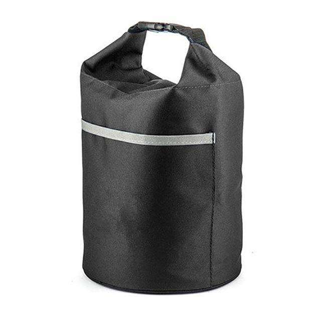 Cooler Bag