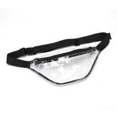 PVC Fanny Pack
