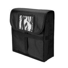 Insulated Pizza  Bag