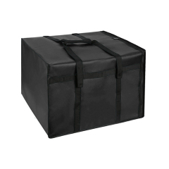 Large Capacity Food Tote Bag