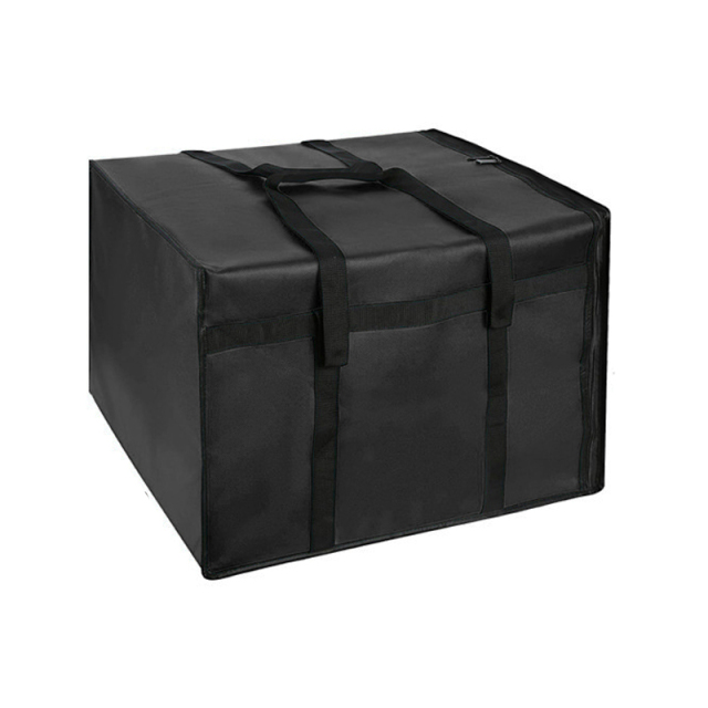 Large Capacity Food Tote Bag