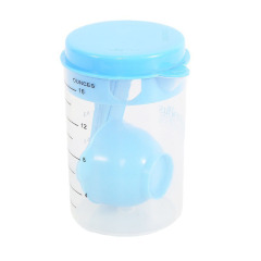 PP Measuring Cup Set