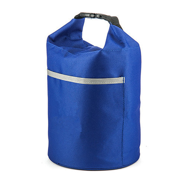 Cooler Bag
