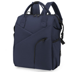 Multifunctional Mommy Bag