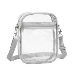 Clear/Gray
