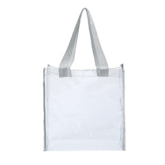 Clear/Gray