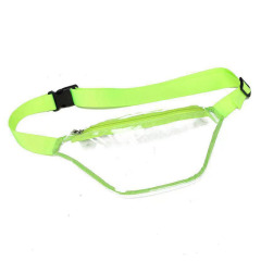 PVC Fanny Pack