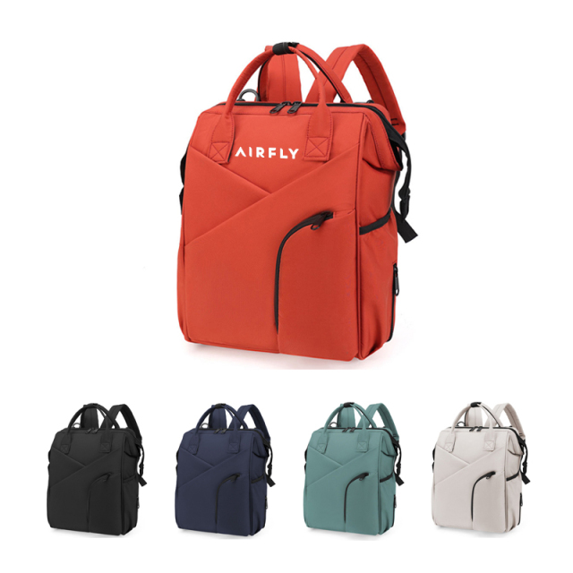 Multifunctional Mommy Bag