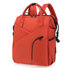 Multifunctional Mommy Bag
