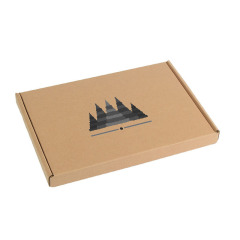Bamboo Cutting Board