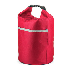 Cooler Bag