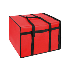 Large Capacity Food Tote Bag