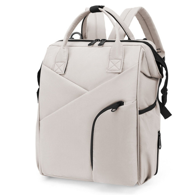 Multifunctional Mommy Bag