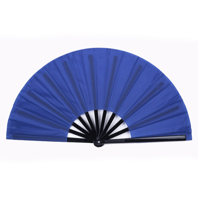13" Hand  Fan
