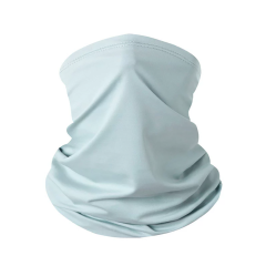 Lycra Gaiter /Scarf