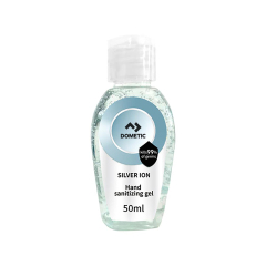 Hand Sanitizer