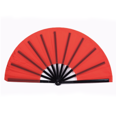 13" Hand  Fan