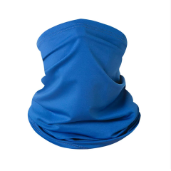 Lycra Gaiter /Scarf