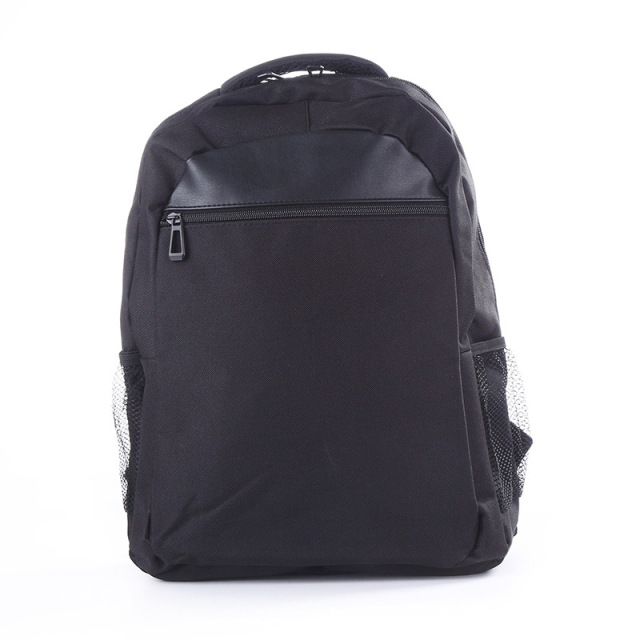 Oxford Sports Backpack